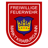 Freiwillige Feuerwehr Markt Kraiburg a. Inn e.V.
