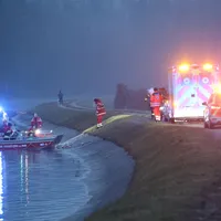 fib Innkanal ex Puerten 0200.jpg