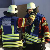 fib_brand_kolbing_1441.jpg