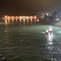 fib_vermisstensuche_innkanal_9391.jpg