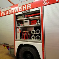 345a1919.jpg