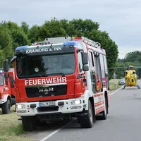 fib VU Krad ex St2092 Guttenburg 0630.jpg
