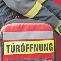 Symbol-Tueroeffnung.jpg
