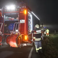 fib Unfall PKW Guttenburg_1925.jpg