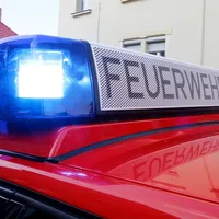 beispielbild_blaulicht.jpg