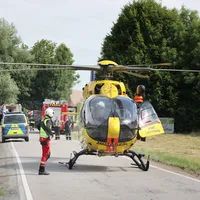 fib VU Krad ex St2092 Guttenburg 0680.jpg