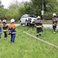 fib VU Kraiburg Telefonmasten 5710.jpg