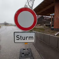 28259129-symbolbild-sturm-3pfe.jpg