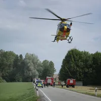 fib VU Krad ex St2092 Guttenburg 0718.jpg