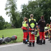 fib VU Krad ex St2092 Guttenburg 0618.jpg