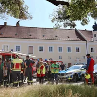 fib Vermisste Person Gars am Inn 4025.jpg