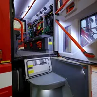 345a1903.jpg
