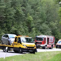 fib VU ST2092 Kraiburg 4581.jpg