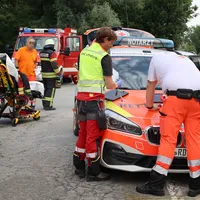 fib VU Krad ex St2092 Guttenburg 0648.jpg