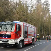 fib Unfall St2092 Ensdorfer Berg Kraiburg_3727.jpg