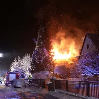 fib_brand_wh_waldkraiburg_0403.jpg