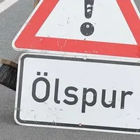 symbolbild_oelspur.jpg