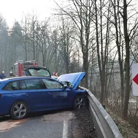 fib Unfall St2092 Ensdorfer Berg Kraiburg_3712.jpg