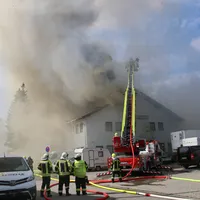 fib_brand_gross_waldkraiburg_3650.jpg