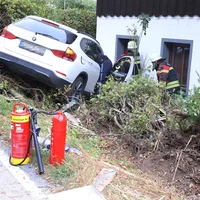 fib VU PKW Hauswand Kraiburg 8999.jpg