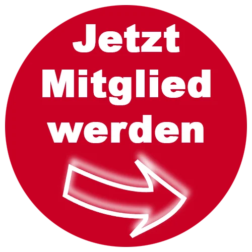 Mitglied_werden.png