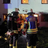UMFE4542.JPG