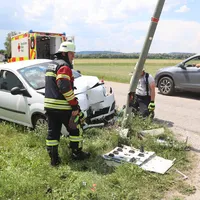 fib VU Kraiburg PKW-Laterne 5838.jpg