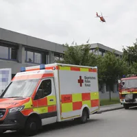 fib Brand Industriegebäude Waldkraiburg_7961.jpg