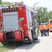 fib VU Kraiburg PKW-Laterne 5869.jpg