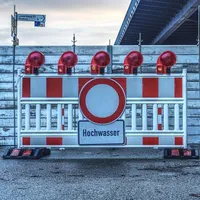 beispielbild_hochwasser.jpg
