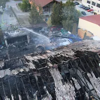 fib_brand_wkbg_nachloescharbeiten_3915.jpg