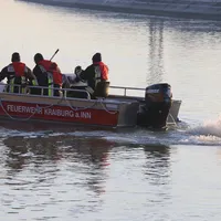 fib_reh_innkanal_st_erasmus_6305.jpg
