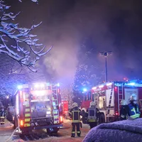 fib_brand_wh_waldkraiburg_2516.jpg