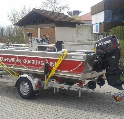 boot_3.jpg