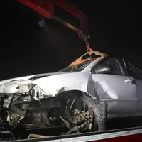 fib Unfall PKW Guttenburg_1887.jpg