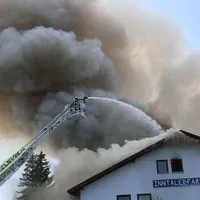 fib_brand_gross_waldkraiburg_3676.jpg