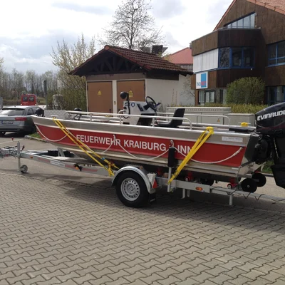 Symbolbild Rettungsboot.JPG