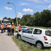 fib VU Kraiburg PKW-Laterne 5866.jpg