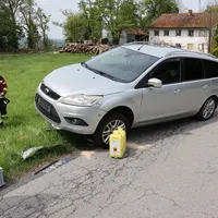 fib VU Kraiburg Telefonmasten 5731.jpg