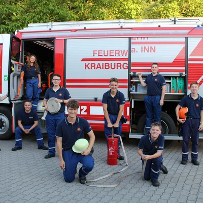 Gruppenbild(png).png