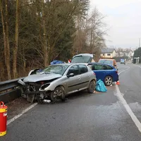 fib Unfall St2092 Ensdorfer Berg Kraiburg_3635.jpg