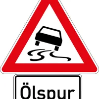Ölspur_Symbolbild_4.png