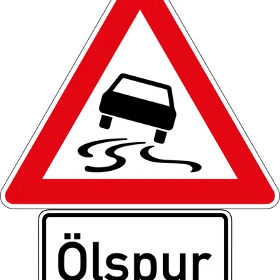 Ölspur_Symbolbild_4.png