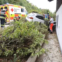 fib VU PKW Hauswand Kraiburg 8951.jpg