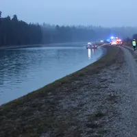 fib Innkanal ex Puerten 0212.jpg
