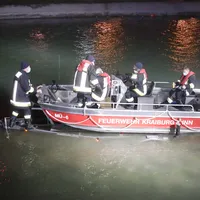 fib_vermisstensuche_innkanal_9315.jpg