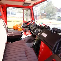 Rüstwagen