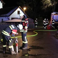 fib Brand Wohnhaus Kraiburg_1185.jpg
