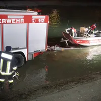 fib_vermisstensuche_innkanal_9310.jpg